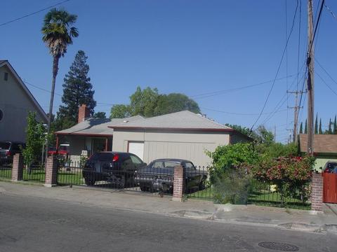 841 S Washington St, Lodi, CA 95240 photo 3