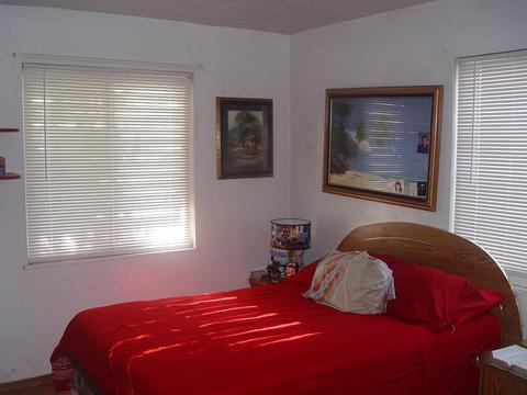 841 S Washington St, Lodi, CA 95240 photo 17