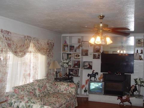 841 S Washington St, Lodi, CA 95240 photo 7