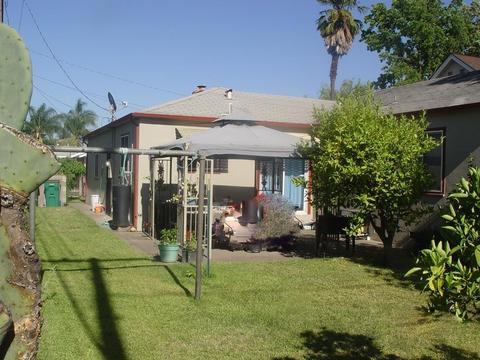 841 S Washington St, Lodi, CA 95240 photo 21