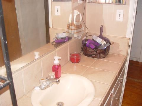 841 S Washington St, Lodi, CA 95240 photo 14