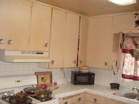 841 S Washington St, Lodi, CA 95240 photo 9