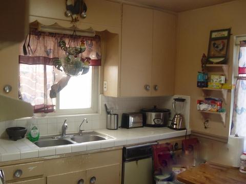 841 S Washington St, Lodi, CA 95240 photo 10