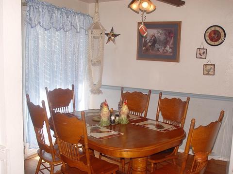 841 S Washington St, Lodi, CA 95240 photo 13