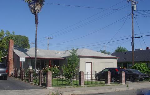 841 S Washington St, Lodi, CA 95240 photo 5
