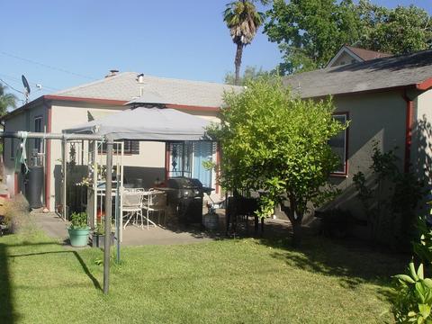 841 S Washington St, Lodi, CA 95240 photo 22