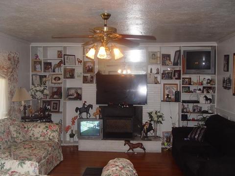 841 S Washington St, Lodi, CA 95240 photo 6
