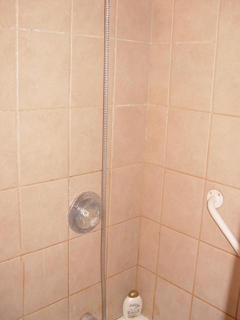 841 S Washington St, Lodi, CA 95240 photo 15