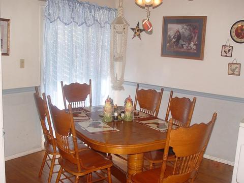 841 S Washington St, Lodi, CA 95240 photo 12