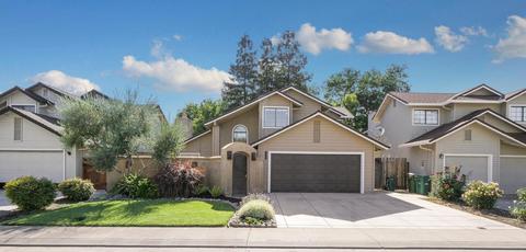 1909 Mimosa Dr, Lodi, CA 95242 photo 1
