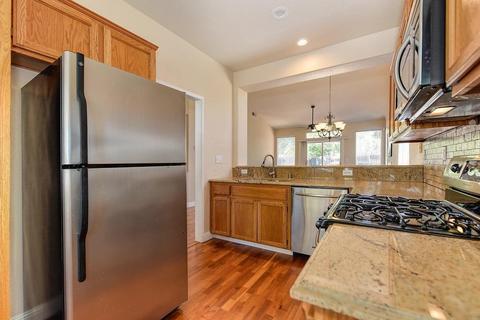 103 Austin Dr, Folsom, CA 95630 photo 6