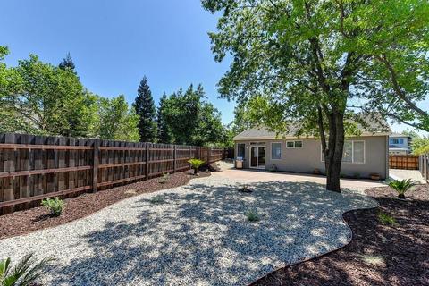 103 Austin Dr, Folsom, CA 95630 photo 26