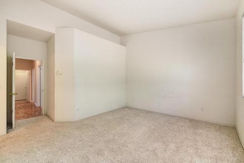 103 Austin Dr, Folsom, CA 95630 photo 19