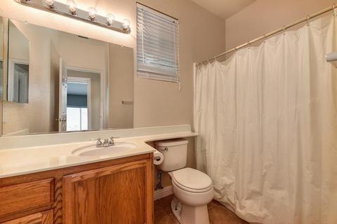 103 Austin Dr, Folsom, CA 95630 photo 14
