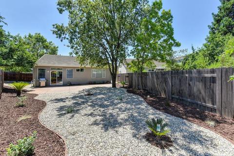 103 Austin Dr, Folsom, CA 95630 photo 25