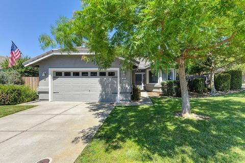 103 Austin Dr, Folsom, CA 95630 photo 1