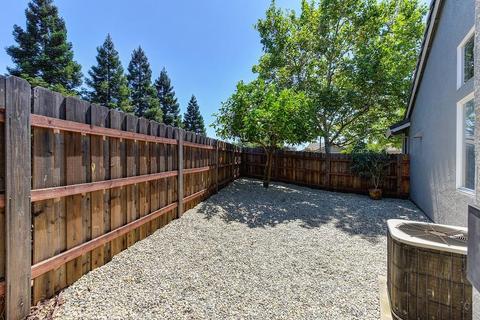 103 Austin Dr, Folsom, CA 95630 photo 29