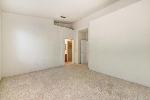103 Austin Dr, Folsom, CA 95630 photo 20