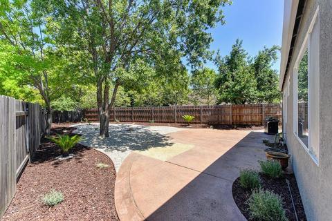 103 Austin Dr, Folsom, CA 95630 photo 27