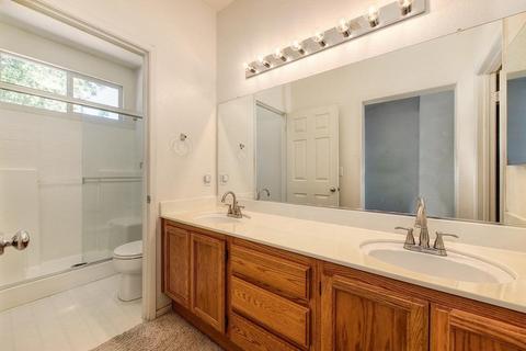 103 Austin Dr, Folsom, CA 95630 photo 22
