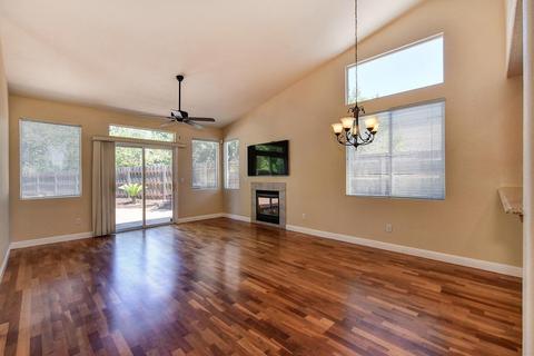 103 Austin Dr, Folsom, CA 95630 photo 9
