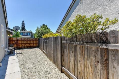 103 Austin Dr, Folsom, CA 95630 photo 28
