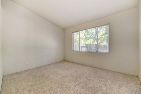 103 Austin Dr, Folsom, CA 95630 photo 17