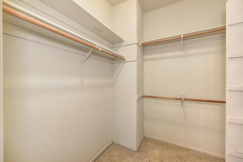 103 Austin Dr, Folsom, CA 95630 photo 23