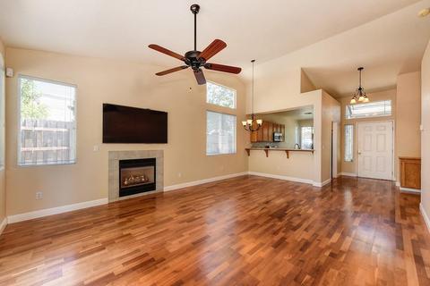 103 Austin Dr, Folsom, CA 95630 photo 3