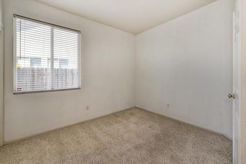 103 Austin Dr, Folsom, CA 95630 photo 15