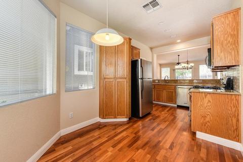 103 Austin Dr, Folsom, CA 95630 photo 8