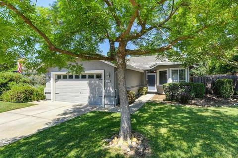 103 Austin Dr, Folsom, CA 95630 photo 2