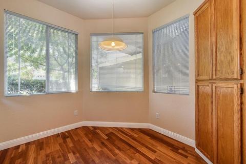 103 Austin Dr, Folsom, CA 95630 photo 7