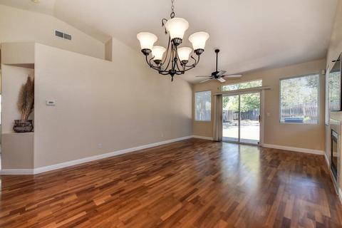 103 Austin Dr, Folsom, CA 95630 photo 10