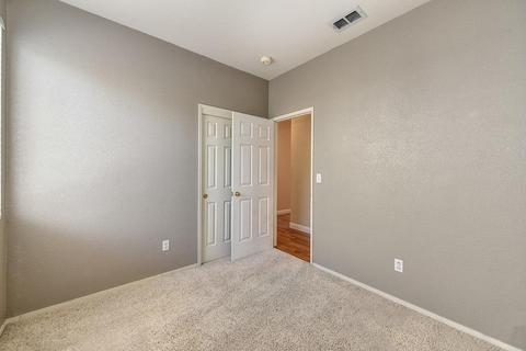 103 Austin Dr, Folsom, CA 95630 photo 13