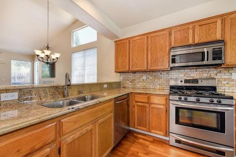 103 Austin Dr, Folsom, CA 95630 photo 4