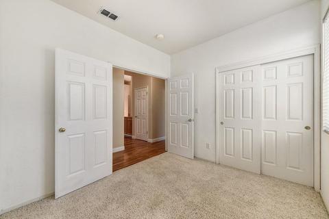 103 Austin Dr, Folsom, CA 95630 photo 16