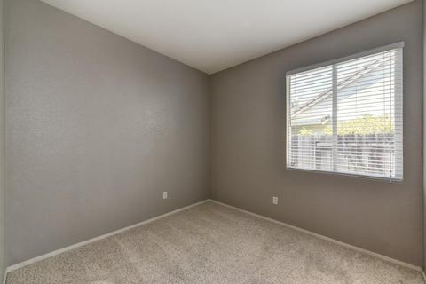 103 Austin Dr, Folsom, CA 95630 photo 12