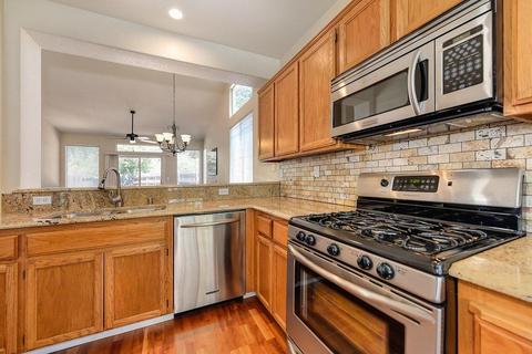 103 Austin Dr, Folsom, CA 95630 photo 5