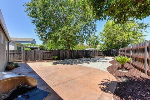 103 Austin Dr, Folsom, CA 95630 photo 24