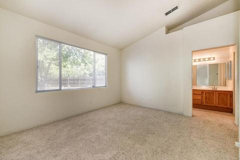 103 Austin Dr, Folsom, CA 95630 photo 21