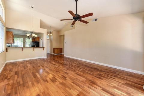 103 Austin Dr, Folsom, CA 95630 photo 11