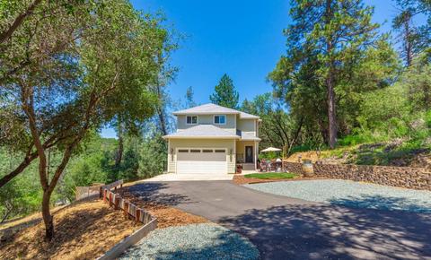 953 Wren Ct, Placerville, CA 95667 photo 1