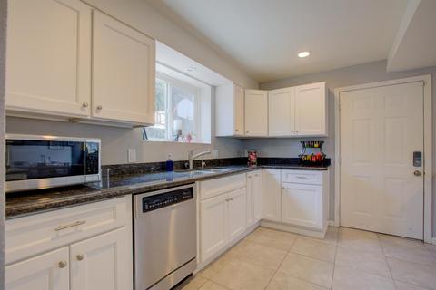 15255 6th St, Lathrop, CA 95330 photo 19