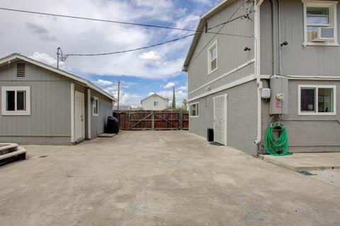 15255 6th St, Lathrop, CA 95330 photo 38