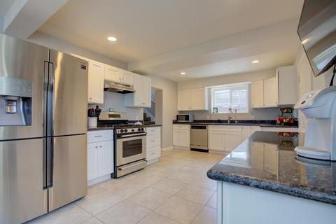 15255 6th St, Lathrop, CA 95330 photo 14