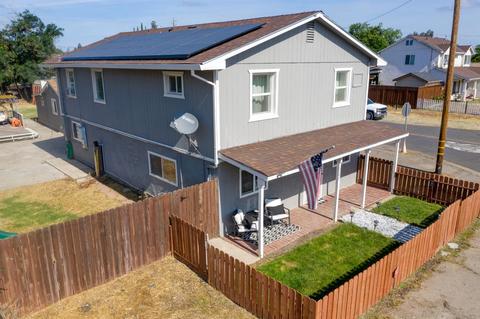 15255 6th St, Lathrop, CA 95330 photo 1