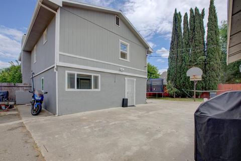 15255 6th St, Lathrop, CA 95330 photo 36