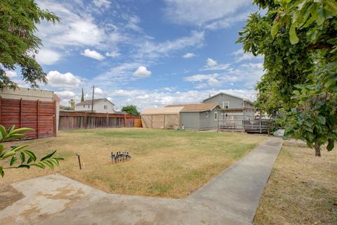 15255 6th St, Lathrop, CA 95330 photo 41