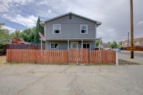 15255 6th St, Lathrop, CA 95330 photo 4